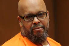 David McNew/Getty Images