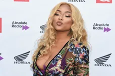 Photo by Tabatha Fireman/Getty Images