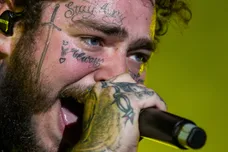 Santiago Bluguermann/Getty Images