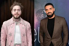 Neilson Barnard/Getty Images, Kevin Winter/Getty Images