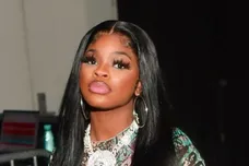 Prince Williams/Wireimage/Getty Images