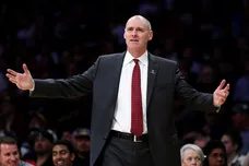 Sean M. Haffey/Getty Images