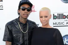 Photo by Jason Merritt/Getty Images