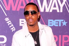 Andrew H. Walker/Getty Images