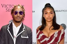 Theo Wargo / Staff / Getty Images, Matt Winkelmeyer / Staff / Getty Images