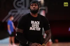 Jim Poorten/NBAE via Getty Images