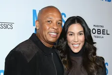 Mark Davis/Getty Images