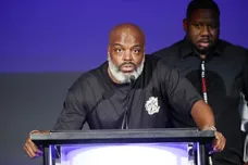 Rich Polk/Getty Images for Capitol Music Group