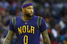 Jonathan Bachman/Getty Images