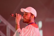 Nicholas Hunt/Getty Images