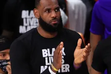 Michael Reaves / Stringer / Getty Images