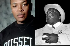 Ken Weingart/Michael Ochs Archives/Getty Images, David Corio/Redferns/Getty Images /