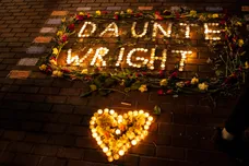 David Ryder / Stringer / Getty Images