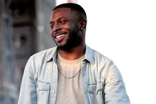 Scott Dudelson/Getty Images