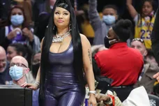 Meg Oliphant/Getty Images