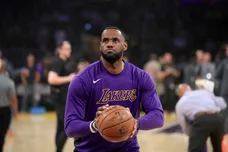 Sean M. Haffey/Getty Images