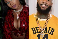 Ari Perilstein/Getty Images, Araya Diaz/Getty Images