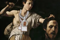 2020 Griselda Records