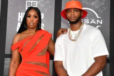 Paras Griffin/Getty Images