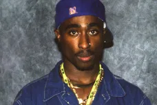 Tim Mosenfelder/Getty Images