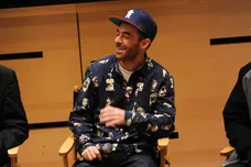 Ilya S. Savenok/Getty Images