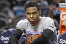 Streeter Lecka/Getty Images