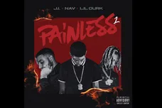 J.I the Prince of N.Y