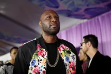 Christopher Polk / Staff / Getty Images