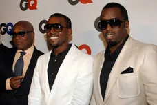 Rob Loud/Getty Images