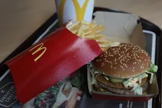 Joe Raedle/Getty Images