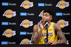 Harry How/Getty Images