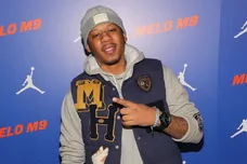 Neilson Barnard / Stringer / Getty Images