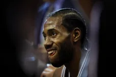 Christian Petersen/Getty Images