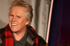 Frederick M. Brown / Getty Images