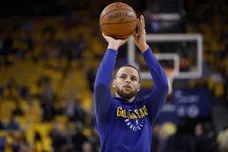 Ezra Shaw/Getty Images