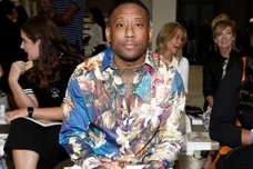 Brian Ach/Getty Images