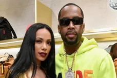 Dia Dipasupil / Staff / Getty Images