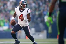 Jonathan Ferrey/Getty Images