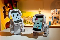 Bethany Clarke/Getty Images