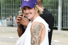 Theo Wargo/Getty Images for NYFW: The Shows