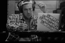 Yelawolf Via Youtube