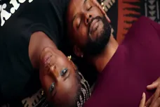 TeaMarrr via YouTube