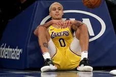 Elsa / Staff / Getty Images