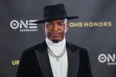 Marcus Ingram / Stringer / Getty Images