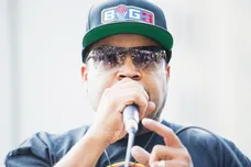 Mat Hayward / Getty Images