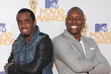 Jason Merritt/Getty Images