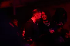 Joe Scarnici/Getty Images