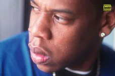 Al Pereira/Michael Ochs Archives/Getty Images