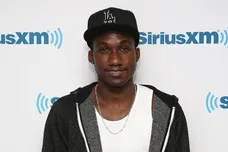 Robin Marchant/Getty Images