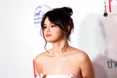 Tibrina Hobson / Stringer / Getty Images